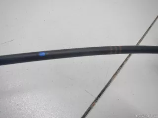 46790S2200 Hyundai-Kia Трос КПП Hyundai Santa FE 4 (TM) restailing Арт E70612362, вид 8