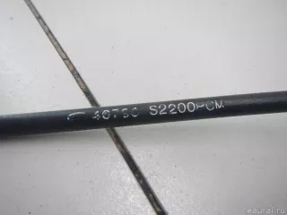 46790S2200 Hyundai-Kia Трос КПП Hyundai Santa FE 4 (TM) restailing Арт E70612362, вид 9