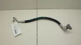 1668307300 Mercedes Benz Трубка кондиционера Mercedes ML/GLE W166 Арт E70612438