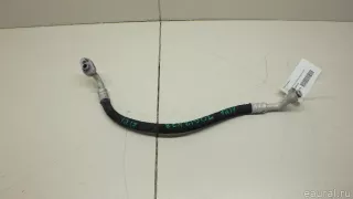 1668307300 Mercedes Benz Трубка кондиционера Mercedes ML/GLE W166 Арт E70612438, вид 3