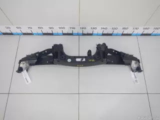 33316862558 BMW Балка задняя BMW 2 F45/F46 Арт E70612873, вид 1