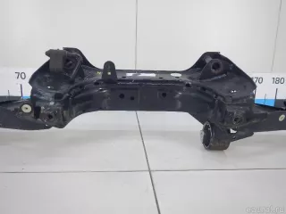 33316862558 BMW Балка задняя BMW 2 F45/F46 Арт E70612873, вид 11