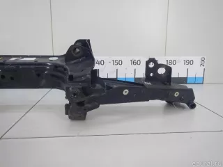 33316862558 BMW Балка задняя BMW 2 F45/F46 Арт E70612873, вид 12