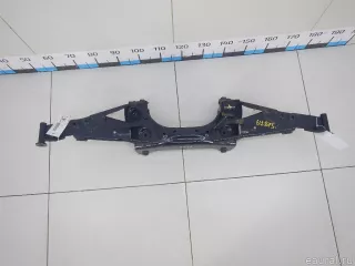 33316862558 BMW Балка задняя BMW 2 F45/F46 Арт E70612873, вид 13