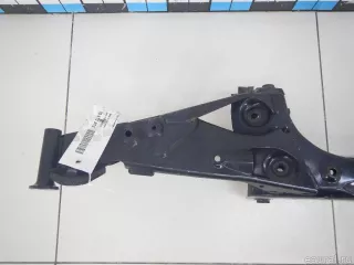 33316862558 BMW Балка задняя BMW 2 F45/F46 Арт E70612873, вид 14