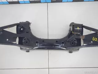 33316862558 BMW Балка задняя BMW 2 F45/F46 Арт E70612873, вид 15