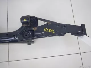 33316862558 BMW Балка задняя BMW 2 F45/F46 Арт E70612873, вид 16