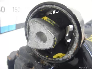 33316862558 BMW Балка задняя BMW 2 F45/F46 Арт E70612873, вид 17