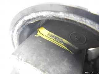 33316862558 BMW Балка задняя BMW 2 F45/F46 Арт E70612873, вид 18