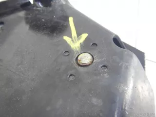33316862558 BMW Балка задняя BMW 2 F45/F46 Арт E70612873, вид 19
