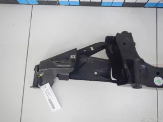 33316862558 BMW Балка задняя BMW 2 F45/F46 Арт E70612873, вид 2
