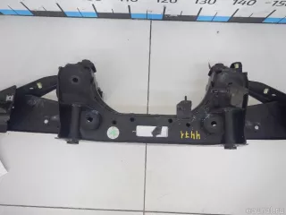 33316862558 BMW Балка задняя BMW 2 F45/F46 Арт E70612873, вид 3