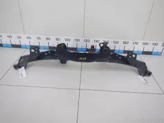 33316862558 BMW Балка задняя BMW 2 F45/F46 Арт E70612873, вид 5