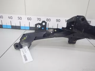 33316862558 BMW Балка задняя BMW 2 F45/F46 Арт E70612873, вид 6