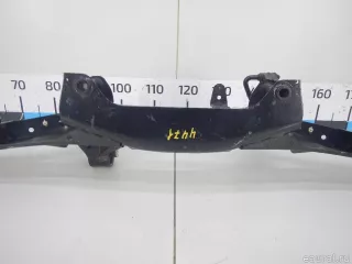 33316862558 BMW Балка задняя BMW 2 F45/F46 Арт E70612873, вид 7