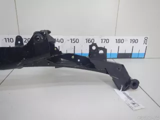 33316862558 BMW Балка задняя BMW 2 F45/F46 Арт E70612873, вид 8
