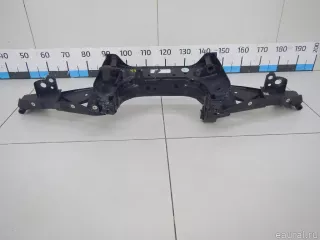 33316862558 BMW Балка задняя BMW 2 F45/F46 Арт E70612873, вид 9