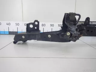 33316862558 BMW Балка задняя BMW 2 F45/F46 Арт E70612873, вид 10