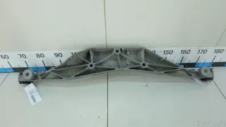 33366858474 BMW Кронштейн редуктора BMW X1 F48 Арт E70612875, вид 1