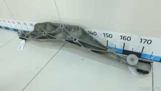 33366858474 BMW Кронштейн редуктора BMW X1 F48 Арт E70612875, вид 3