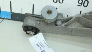 33366858474 BMW Кронштейн редуктора BMW X1 F48 Арт E70612875, вид 4