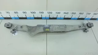 33366858474 BMW Кронштейн редуктора BMW X1 F48 Арт E70612875, вид 6