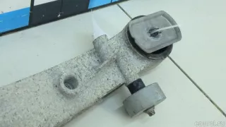 33366858474 BMW Кронштейн редуктора BMW X1 F48 Арт E70612875, вид 8