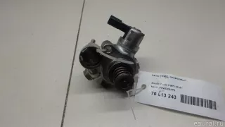 PYNM203F0 Mazda ТНВД Mazda CX-5 2 Арт E70613243