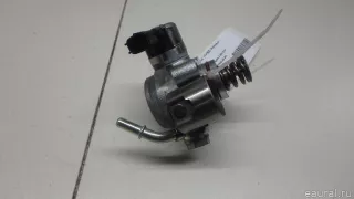PYNM203F0 Mazda Насос (ТНВД) бензиновый Mazda 3 BP Арт E70613243, вид 2