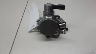 PYNM203F0 Mazda Насос (ТНВД) бензиновый Mazda 3 BP Арт E70613243, вид 3
