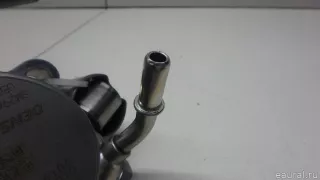 PYNM203F0 Mazda Насос (ТНВД) бензиновый Mazda 3 BP Арт E70613243, вид 4