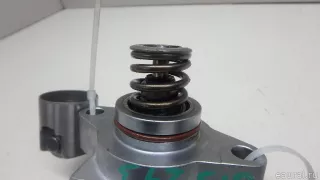 PYNM203F0 Mazda Насос (ТНВД) бензиновый Mazda 3 BP Арт E70613243, вид 6