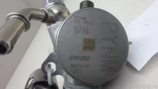 PYNM203F0 Mazda Насос (ТНВД) бензиновый Mazda 3 BP Арт E70613243, вид 8