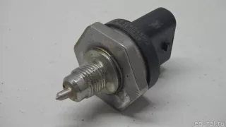 2789050100 Mercedes Benz Датчик давления топлива Mercedes R W251 Арт E70613432, вид 1