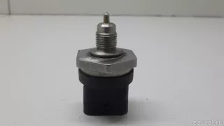 2789050100 Mercedes Benz Датчик давления топлива Mercedes R W251 Арт E70613432, вид 2