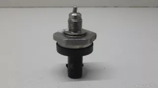 2789050100 Mercedes Benz Датчик давления топлива Mercedes R W251 Арт E70613432, вид 3