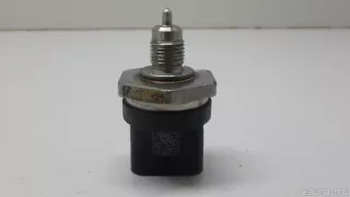 2789050100 Mercedes Benz Датчик давления топлива Mercedes R W251 Арт E70613432, вид 4