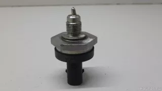 2789050100 Mercedes Benz Датчик давления топлива Mercedes R W251 Арт E70613432, вид 5