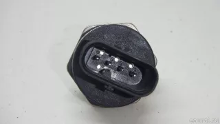 2789050100 Mercedes Benz Датчик давления топлива Mercedes R W251 Арт E70613432, вид 7