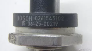 2789050100 Mercedes Benz Датчик давления топлива Mercedes R W251 Арт E70613432, вид 8