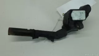 2769060060 Mercedes Benz Катушка зажигания Mercedes ML/GLE W166 Арт E70613579