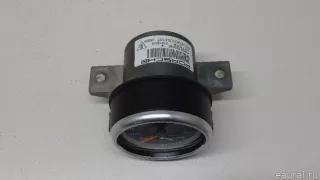 95864150104 VAG Часы Porsche Macan restailing Арт E70613774, вид 2