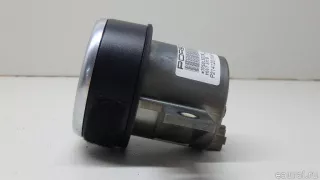 95864150104 VAG Часы Porsche Macan restailing Арт E70613774, вид 3