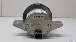 95864150104 VAG Часы Porsche Macan restailing Арт E70613774, вид 4