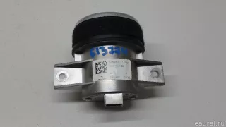 95864150104 VAG Часы Porsche Macan restailing Арт E70613774, вид 6