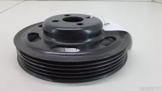 1751168M00 Suzuki Шкив помпы Suzuki Vitara2 Арт E70613832, вид 2