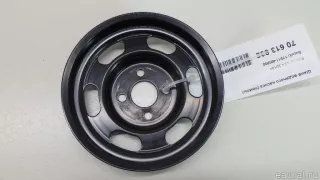 1751168M00 Suzuki Шкив помпы Suzuki Vitara2 Арт E70613832, вид 3