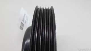 1751168M00 Suzuki Шкив помпы Suzuki Vitara2 Арт E70613832, вид 4