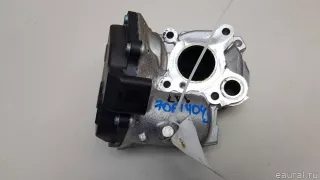 6511400860 Mercedes Benz Клапан EGR Mercedes S C217 Арт E70614045, вид 1