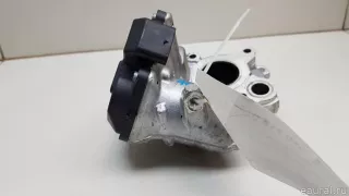 6511400860 Mercedes Benz Клапан EGR Mercedes S C217 Арт E70614045, вид 2